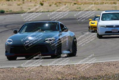 media/Apr-06-2025-Extreme Speed (Sun) [[ad1499d5ff]]/Blue group/Turn 3/